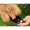 Picture of Sublimation Stainless Steel Pet Drink Bottle 600ml