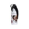 Picture of Sublimation Stainless Steel Pet Drink Bottle 600ml