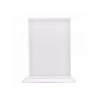 Picture of Sublimation Glass Crystal Photo Block 27cm x 18cm x 5cm