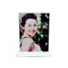 Picture of Sublimation Glass Crystal Photo Block 27cm x 18cm x 5cm