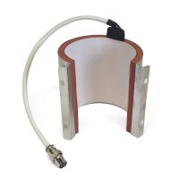 Picture of Heat Pad 11oz