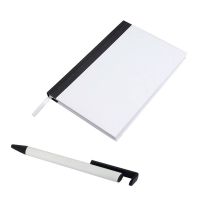 Picture for category Sublimation Office
