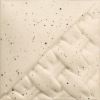 Picture of Mayco Stoneware EG002 Speckled Buff Engobe 473ml