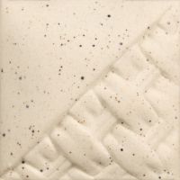 Picture of Mayco Stoneware EG002 Speckled Buff Engobe 473ml