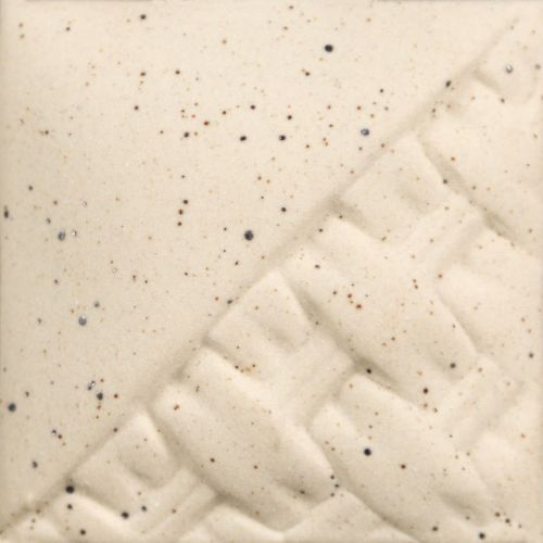 Picture of Mayco Stoneware EG002 Speckled Buff Engobe 473ml