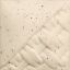 Picture of Mayco Stoneware EG002 Speckled Buff Engobe 473ml