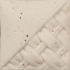 Picture of Mayco Stoneware EG002 Speckled Buff Engobe 473ml