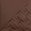 Picture of Mayco Stoneware EG003 Brick Red Engobe 473ml