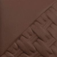 Picture of Mayco Stoneware EG003 Brick Red Engobe 473ml