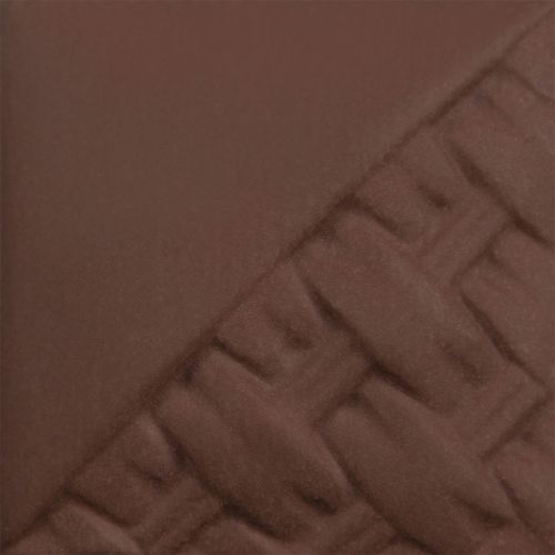 Picture of Mayco Stoneware EG003 Brick Red Engobe 473ml