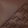 Picture of Mayco Stoneware EG003 Brick Red Engobe 473ml