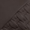 Picture of Mayco Stoneware EG004 Dark Brown Engobe 473ml