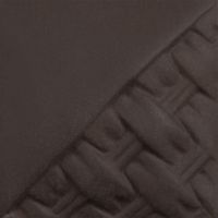 Picture of Mayco Stoneware EG004 Dark Brown Engobe 473ml