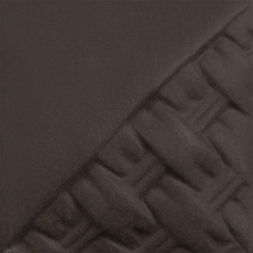 Picture of Mayco Stoneware EG004 Dark Brown Engobe 473ml