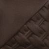 Picture of Mayco Stoneware EG004 Dark Brown Engobe 473ml