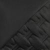 Picture of Mayco Stoneware EG005 Black Engobe 473ml
