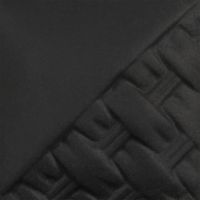 Picture of Mayco Stoneware EG005 Black Engobe 473ml