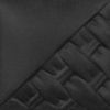 Picture of Mayco Stoneware EG005 Black Engobe 473ml