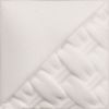 Picture of Mayco Stoneware EG001 White Engobe 473ml