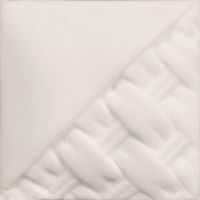 Picture of Mayco Stoneware EG001 White Engobe 473ml