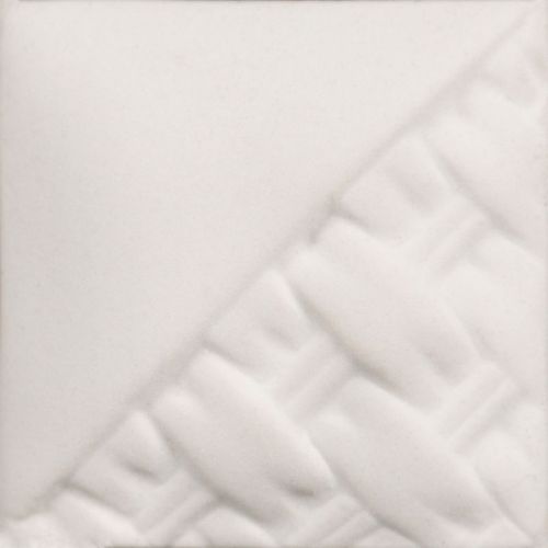 Picture of Mayco Stoneware EG001 White Engobe 473ml