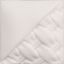 Picture of Mayco Stoneware EG001 White Engobe 473ml