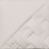 Picture of Mayco Stoneware EG001 White Engobe 473ml