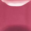 Picture of Mayco Foundations FN055 Bubblegum 473ml