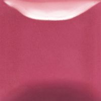 Picture of Mayco Foundations FN055 Bubblegum 473ml