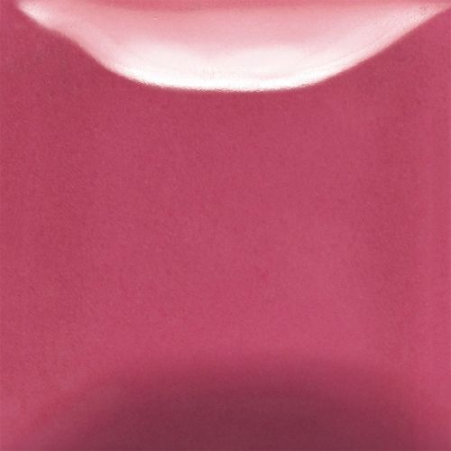Picture of Mayco Foundations FN055 Bubblegum 473ml