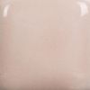 Picture of Mayco Foundations FN055 Bubblegum 473ml