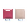 Picture of Mayco Foundations FN055 Bubblegum 473ml
