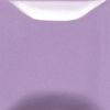 Picture of Mayco Foundations Opaque Glaze FN056 Heather 473ml