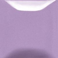 Picture of Mayco Foundations Opaque Glaze FN056 Heather 473ml
