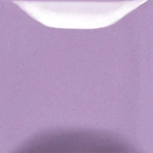 Picture of Mayco Foundations Opaque Glaze FN056 Heather 473ml