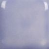 Picture of Mayco Foundations Opaque Glaze FN056 Heather 473ml
