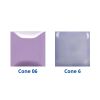 Picture of Mayco Foundations Opaque Glaze FN056 Heather 473ml