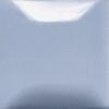 Picture of Mayco Foundations Opaque Glaze FN057 Periwinkle 473ml