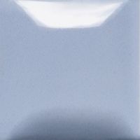 Picture of Mayco Foundations Opaque Glaze FN057 Periwinkle 473ml