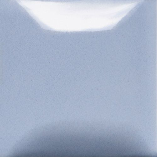 Picture of Mayco Foundations Opaque Glaze FN057 Periwinkle 473ml