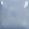 Picture of Mayco Foundations Opaque Glaze FN057 Periwinkle 473ml