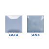 Picture of Mayco Foundations Opaque Glaze FN057 Periwinkle 473ml