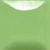 Picture of Mayco Foundations Opaque Glaze FN058 Green Apple 473ml