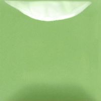 Picture of Mayco Foundations Opaque Glaze FN058 Green Apple 473ml