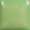 Picture of Mayco Foundations Opaque Glaze FN058 Green Apple 473ml