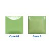 Picture of Mayco Foundations Opaque Glaze FN058 Green Apple 473ml