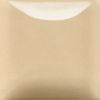 Picture of Mayco Foundations Opaque Glaze FN059 Cashmere 473ml