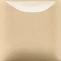 Picture of Mayco Foundations Opaque Glaze FN059 Cashmere 473ml