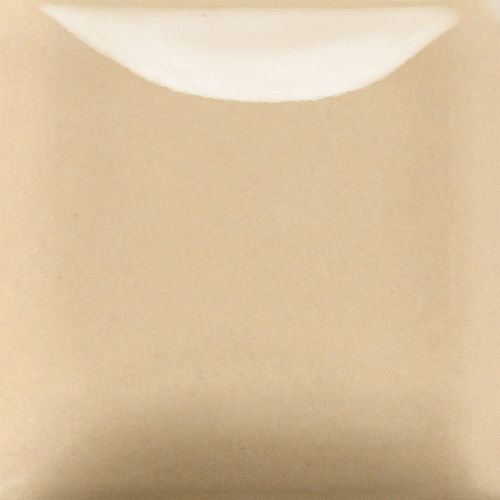Picture of Mayco Foundations Opaque Glaze FN059 Cashmere 473ml