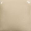 Picture of Mayco Foundations Opaque Glaze FN059 Cashmere 473ml